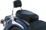 15010001_0.png