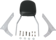 15010003_0.png