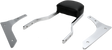 15010005_0.png