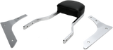 15010005_0.png