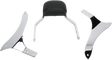 15010069_0.png