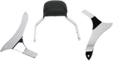 15010069_0.png