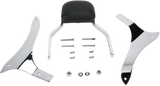 15010069_1.png