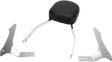 15010070_0.png