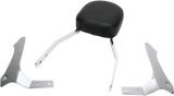 15010070_0.png