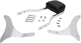 15010071_1.png