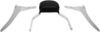 15010075_0.png