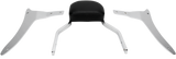 15010075_0.png