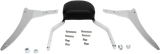 15010075_1.png