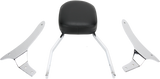 15010076_0.png