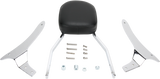 15010076_1.png