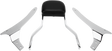 15010077_0.png