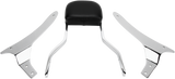 15010077_0.png