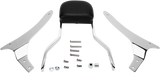15010077_1.png
