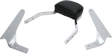 15010118_0.png
