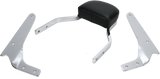 15010118_0.png