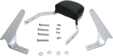 15010118_1.png