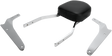 15010119_0.png