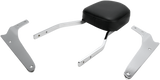 15010119_0.png