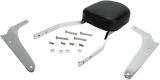 15010119_1.png