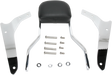 15010120_0.png