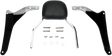 15010121_0.png