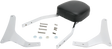 15010122_0.png
