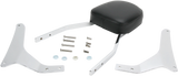 15010122_0.png