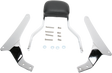 15010123_0.png