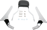 15010123_0.png