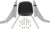 15010124_0.png
