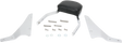 15010134_0.png
