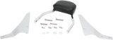 15010134_0.png