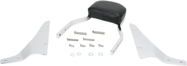 15010134_0.png