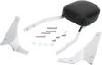 15010138_0.png