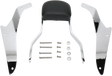 15010163_0.png