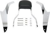 15010163_0.png