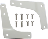 15010194_1.png