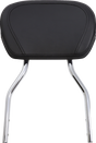 15010200_0.png