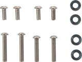 15010201_2.png