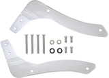 15010204_1.png