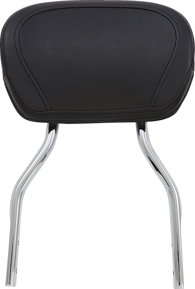 15010208_0.png