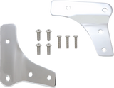 15010208_1.png