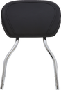 15010210_0.png
