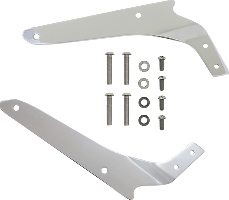 15010212_1.png