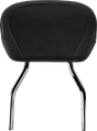 15010215_0.png