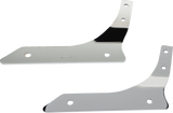 15010215_1.png