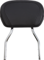 15010217_0.png