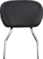15010219_0.png
