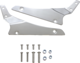 15010219_1.png